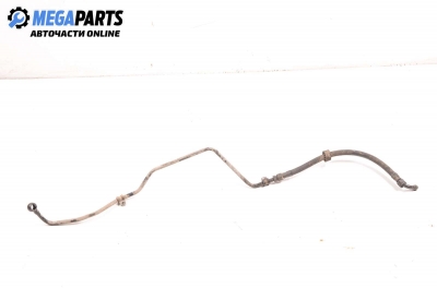 Хидравлична тръба за Mercedes-Benz S-Class Sedan (W220) (10.1998 - 08.2005) S 500 (220.075, 220.175, 220.875), 306 к.с.